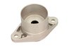 RULMENT SARCINA SUPORT ARC MAXGEAR 72-3013 - Compatibil cu AUDI, SEAT