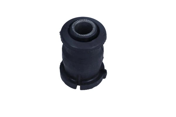 BUCSA SUSPENSIE MAXGEAR 72-3017 - Compatibil cu TOYOTA