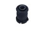 BUCSA SUSPENSIE MAXGEAR 72-3017 - Compatibil cu TOYOTA