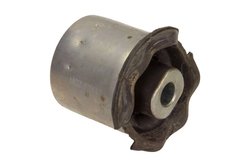 BUCSA SUSPENSIE MAXGEAR 72-3018 - Compatibil cu LAND ROVER