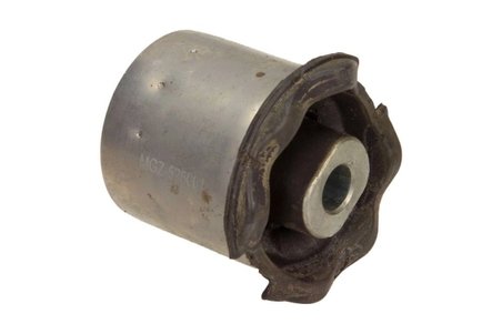 Bucsa suspensie Maxgear 72-3018