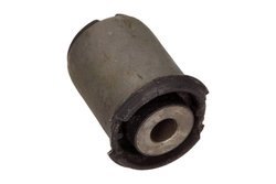BUCSA SUSPENSIE MAXGEAR 72-3019 - Compatibil cu LAND ROVER