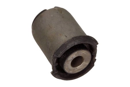 Bucsa suspensie Maxgear 72-3019