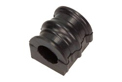 Bucsa bara stabilizatoare Maxgear 72-3028