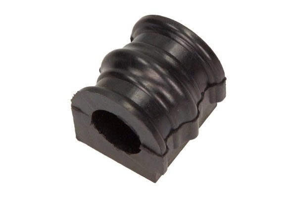 Bucsa bara stabilizatoare Maxgear 72-3028