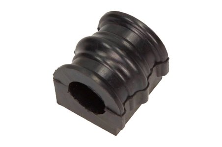 Bucsa bara stabilizatoare Maxgear 72-3028