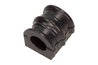Bucsa bara stabilizatoare Maxgear 72-3028
