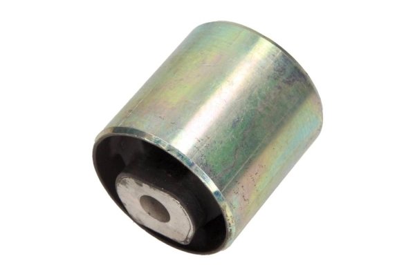 BUCSA SUSPENSIE MAXGEAR 72-3020 - Compatibil cu LAND ROVER