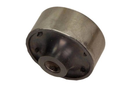 BUCSA SUSPENSIE MAXGEAR 72-3026 - Compatibil cu OPEL, VAUXHALL