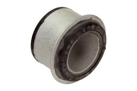 Bucsa suspensie Maxgear 72-3031