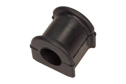 Bucsa bara stabilizatoare Maxgear 72-3035