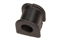 BUCSA BARA STABILIZATOARE MAXGEAR 72-3041 - Compatibil cu TOYOTA