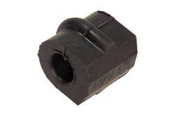 BUCSA BARA STABILIZATOARE MAXGEAR 72-3036 - Compatibil cu NISSAN
