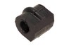 BUCSA BARA STABILIZATOARE MAXGEAR 72-3036 - Compatibil cu NISSAN