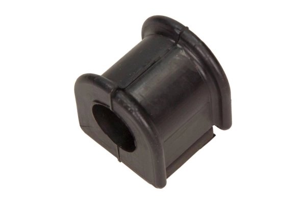 Bucsa bara stabilizatoare Maxgear 72-3042