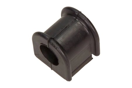 Bucsa bara stabilizatoare Maxgear 72-3042