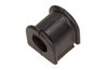 Bucsa bara stabilizatoare Maxgear 72-3042