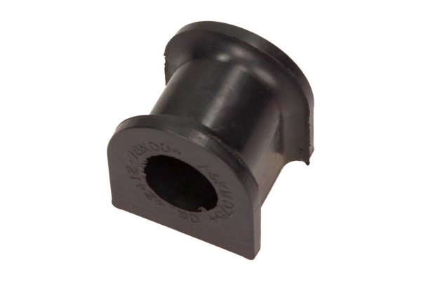 Bucsa bara stabilizatoare Maxgear 72-3047