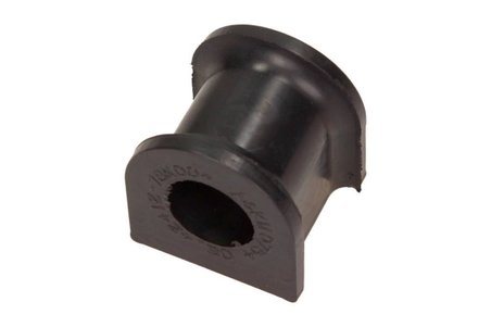 Bucsa bara stabilizatoare Maxgear 72-3047