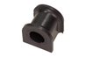 Bucsa bara stabilizatoare Maxgear 72-3047