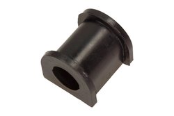 Bucsa bara stabilizatoare Maxgear 72-3048