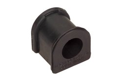 BUCSA BARA STABILIZATOARE MAXGEAR 72-3044 - Compatibil cu MAZDA