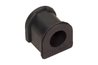 BUCSA BARA STABILIZATOARE MAXGEAR 72-3044 - Compatibil cu MAZDA