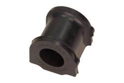 Bucsa bara stabilizatoare Maxgear 72-3049