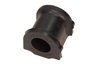 BUCSA BARA STABILIZATOARE MAXGEAR 72-3049 - Compatibil cu MITSUBISHI