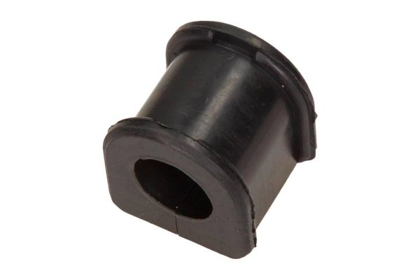 Bucsa bara stabilizatoare Maxgear 72-3053