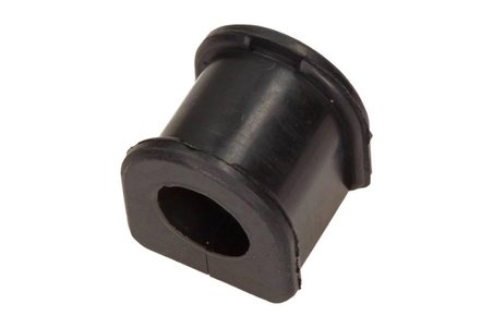 Bucsa bara stabilizatoare Maxgear 72-3053