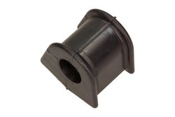 BUCSA BARA STABILIZATOARE MAXGEAR 72-3055 - Compatibil cu TOYOTA