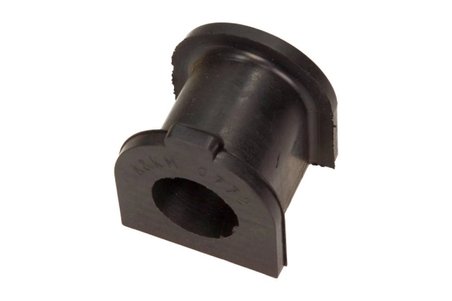 Bucsa bara stabilizatoare Maxgear 72-3056