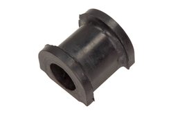 Bucsa bara stabilizatoare Maxgear 72-3058