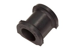 Bucsa bara stabilizatoare Maxgear 72-3059