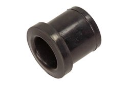 Bucsa arc foi Maxgear 72-3064