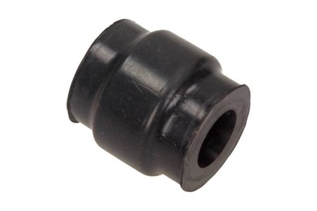 BUCSA BARA STABILIZATOARE MAXGEAR 72-3066 - Compatibil cu IVECO