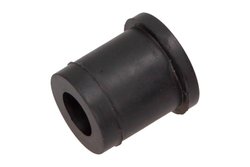 BUCSA ARC FOI MAXGEAR 72-3069 - Compatibil cu ISUZU, OPEL, VAUXHALL