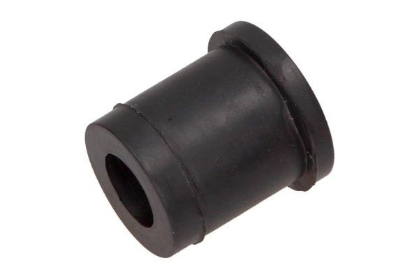 Bucsa arc foi Maxgear 72-3069