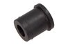 Bucsa arc foi Maxgear 72-3069
