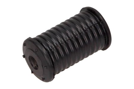 SUPORT ARC ELIPTIC MAXGEAR 72-3072 - Compatibil cu RENAULT