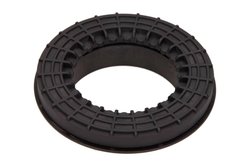 Rulment sarcina amortizor Maxgear 72-3075