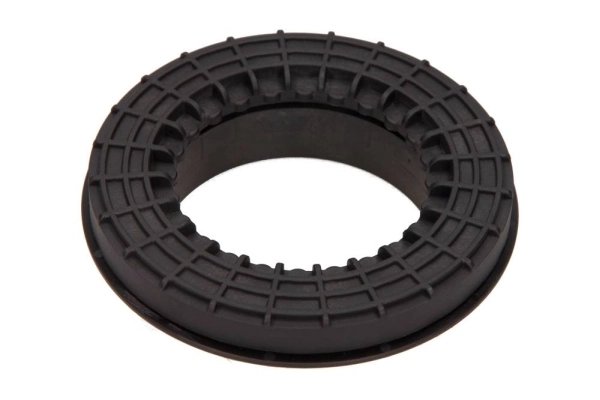 RULMENT SARCINA AMORTIZOR MAXGEAR 72-3075 - Compatibil cu MERCEDES-BENZ