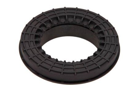 RULMENT SARCINA AMORTIZOR MAXGEAR 72-3075 - Compatibil cu MERCEDES-BENZ