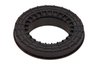 RULMENT SARCINA AMORTIZOR MAXGEAR 72-3075 - Compatibil cu MERCEDES-BENZ
