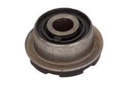 Bucsa suspensie Maxgear 72-3076