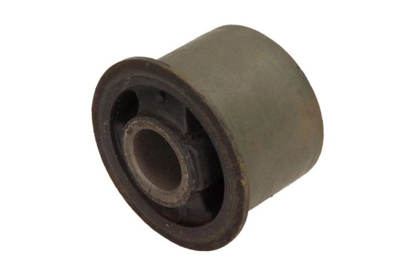 Bucsa suspensie Maxgear 72-3077