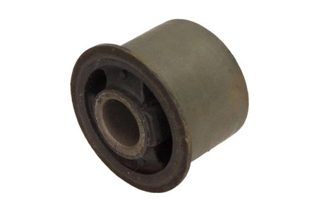 Bucsa suspensie Maxgear 72-3077