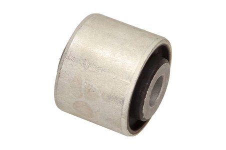 BUCSA SUSPENSIE MAXGEAR 72-3079 - Compatibil cu AUDI, SEAT