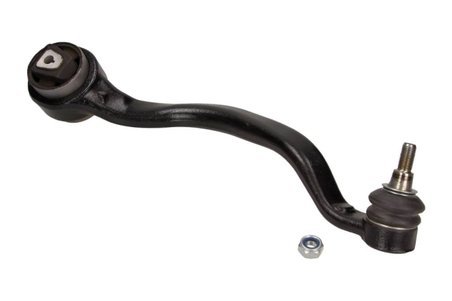 BRAT SUSPENSIE MAXGEAR 72-3081 - Compatibil cu BMW